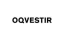 OQVestir logo