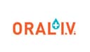 Oral IV logo