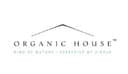 Organic House Skincare logo