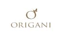 Origani.com.au logo