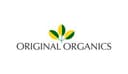 Original Organics logo