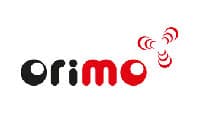 Orimo logo