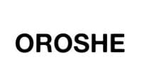 Oroshe logo