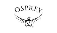 Osprey Europe logo