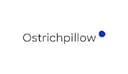 OSTRICHPILLOW logo