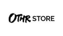 OTHRStore logo