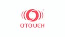 OTOUCH Fun logo