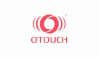 OTOUCH Fun logo