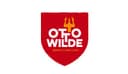 Otto Wilde Grillers logo