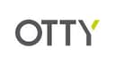 Otty logo