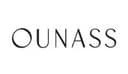 Ounass logo