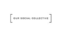 Our Social Collective logo