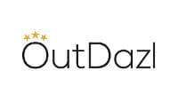 OutDazl logo