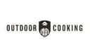 OutdoorCooking.com logo