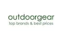 OutdoorGear logo