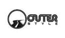 Outer Style logo