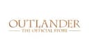 Outlander Store logo