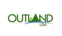 Outland USA logo