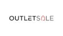 OutletSale.com logo