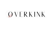 OverKink.com logo
