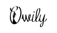 Owily logo