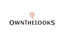 OwnTheLooks logo