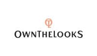 OwnTheLooks logo