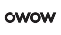 Owow Kit logo