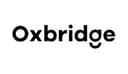 Oxbridge Home Learning logo