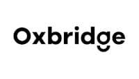 Oxbridge Home Learning logo