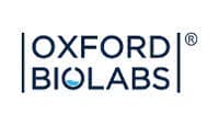 Oxford Biolabs logo