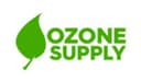 Ozone Supply logo