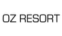 Oz Resort logo