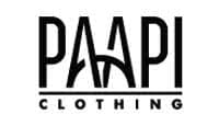 Paapi logo