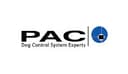 PACDog.ie logo