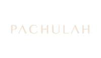 Pachulah logo