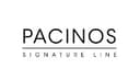 Pacinos Products logo