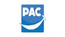 Pac Web Hosting logo