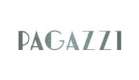 Pagazzi logo