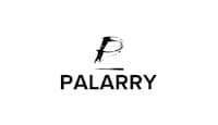 PALARRY logo