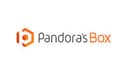 Pandoras Box Inc logo