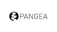 Pangea Organics logo