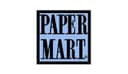 Paper Mart logo