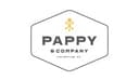 Pappy Co logo