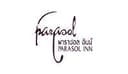 Parasol Inn logo