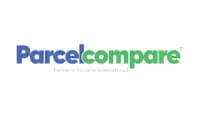 ParcelCompare logo