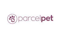 Parcelpet logo