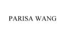 Parisa Wang logo