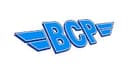 Park BCP logo