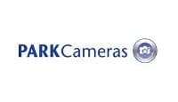 ParkCameras logo